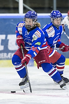 Klik for at se eller bestil foto