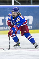 Klik for at se eller bestil foto