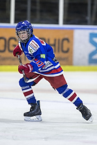 Klik for at se eller bestil foto