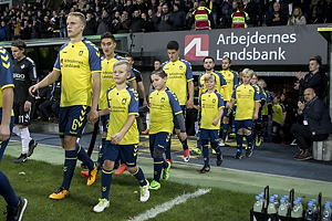 Hjrtur Hermannsson (Brndby IF)