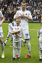 Denis Vavro (FC Kbenhavn)