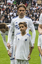 Peter Ankersen (FC Kbenhavn)