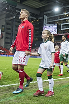 Andreas Cornelius (Danmark)