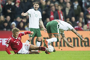 Andreas Cornelius (Danmark)