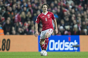 Thomas Delaney (Danmark)