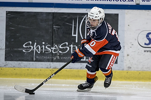 Klik for at se eller bestil foto