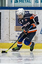 Klik for at se eller bestil foto