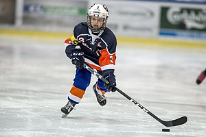 Klik for at se eller bestil foto