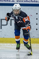 Klik for at se eller bestil foto