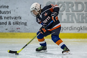 Klik for at se eller bestil foto