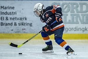 Klik for at se eller bestil foto