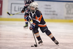 Klik for at se eller bestil foto