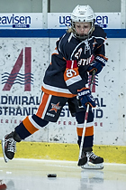 Klik for at se eller bestil foto