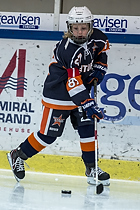 Klik for at se eller bestil foto