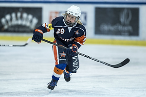 Klik for at se eller bestil foto