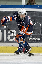 Klik for at se eller bestil foto