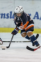 Klik for at se eller bestil foto