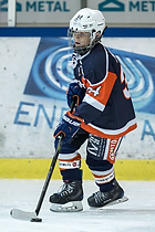 Klik for at se eller bestil foto