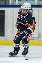 Klik for at se eller bestil foto