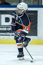 Klik for at se eller bestil foto