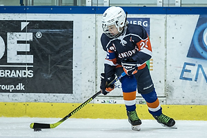 Klik for at se eller bestil foto