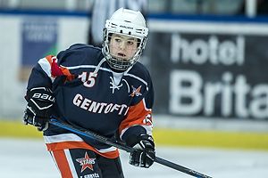 Klik for at se eller bestil foto