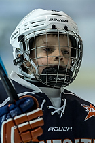 Klik for at se eller bestil foto