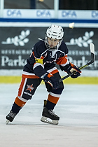 Klik for at se eller bestil foto