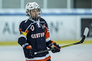 Klik for at se eller bestil foto