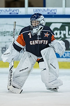 Klik for at se eller bestil foto