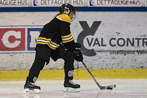 Klik for at se eller bestil foto