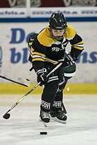 Klik for at se eller bestil foto