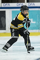 Klik for at se eller bestil foto