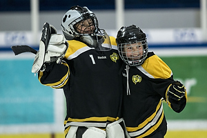 Klik for at se eller bestil foto