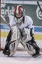 Klik for at se eller bestil foto