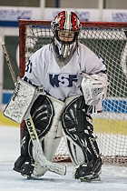 Klik for at se eller bestil foto