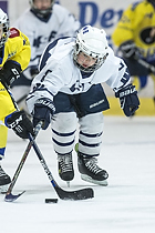 Klik for at se eller bestil foto