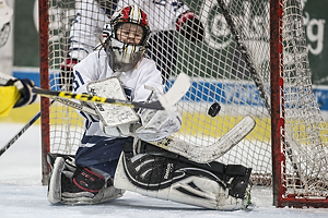 Klik for at se eller bestil foto