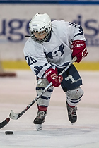 Klik for at se eller bestil foto