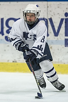 Klik for at se eller bestil foto