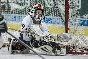 Klik for at se eller bestil foto