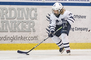 Klik for at se eller bestil foto