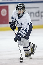 Klik for at se eller bestil foto