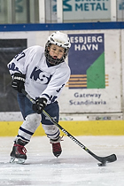 Klik for at se eller bestil foto