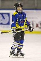 Klik for at se eller bestil foto