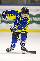 Klik for at se eller bestil foto