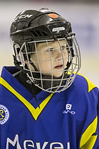 Klik for at se eller bestil foto