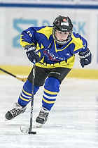 Klik for at se eller bestil foto