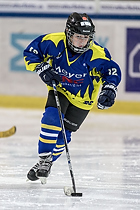 Klik for at se eller bestil foto