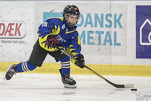 Klik for at se eller bestil foto